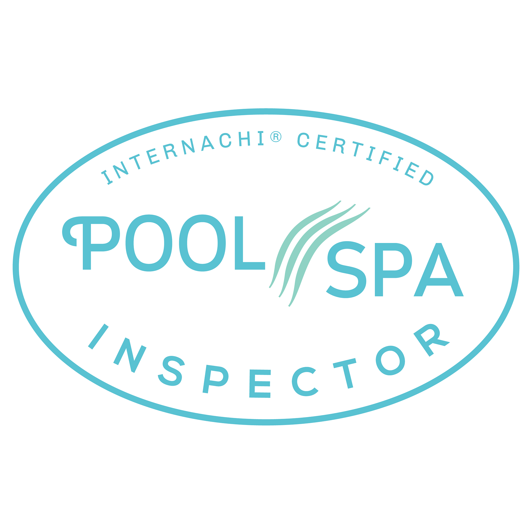 Pool and Spa Inspector Charlottetown, PEI