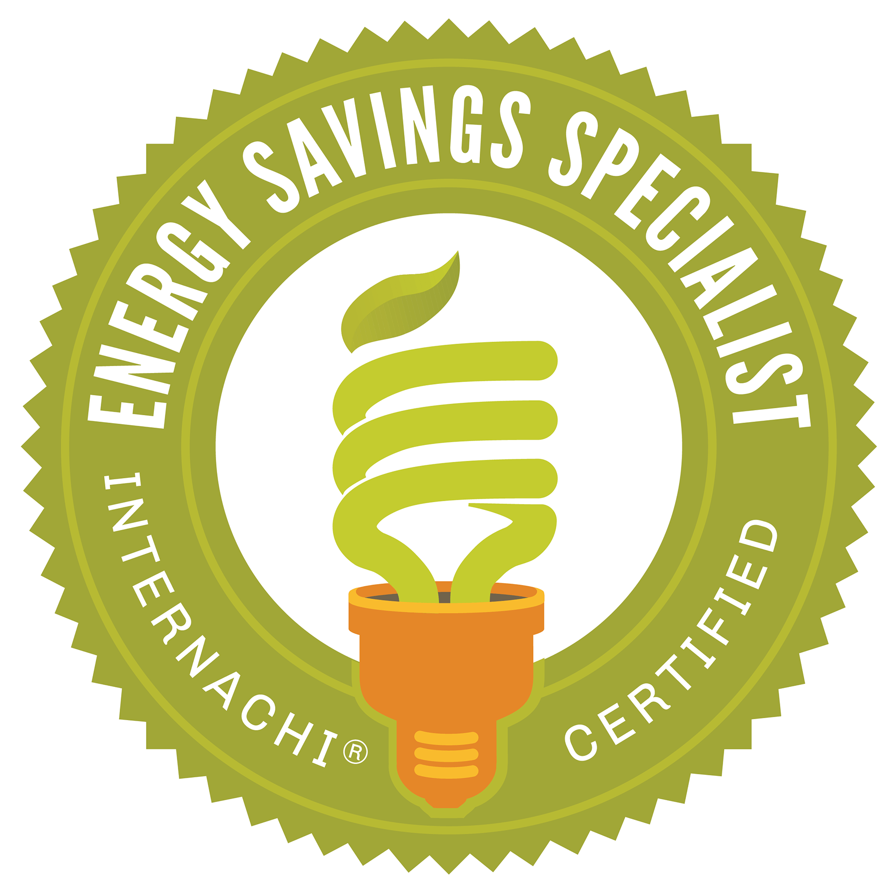 Energy Savings Specialist Charlottetown, PEI