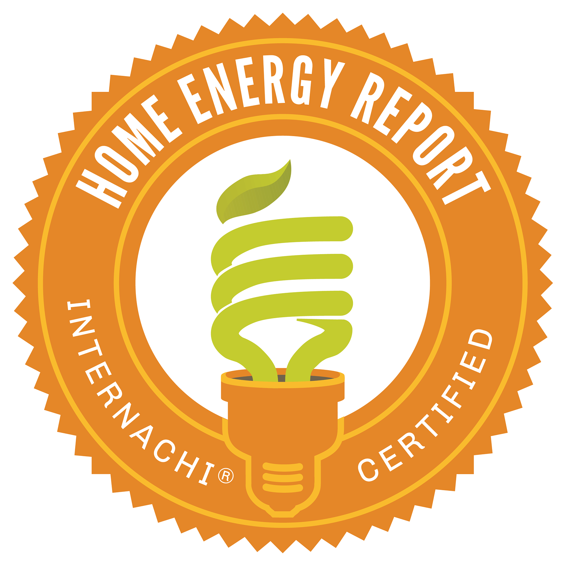 Home Energy Report Inspector Charlottetown, PEI