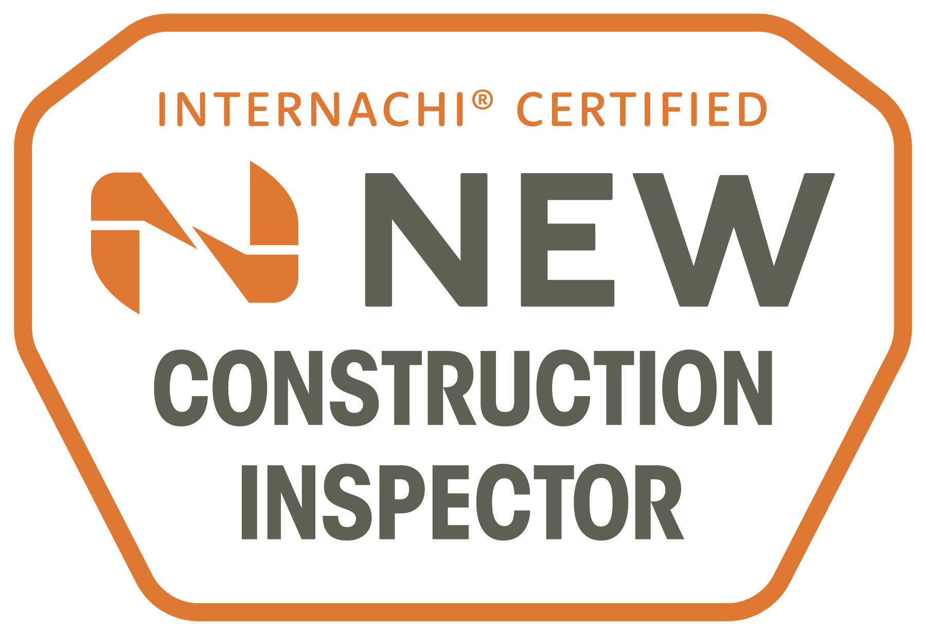 New Construction Inspector Charlottetown, PEI