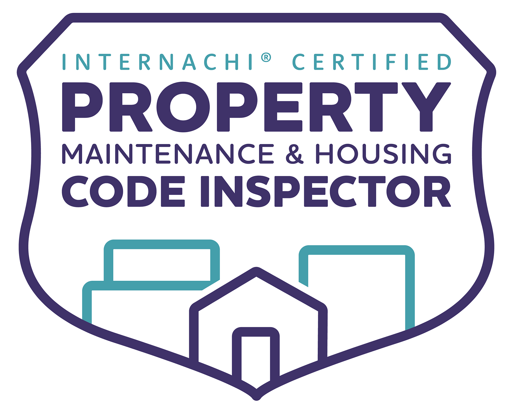 Property Maintenance Inspector Charlottetown, PEI