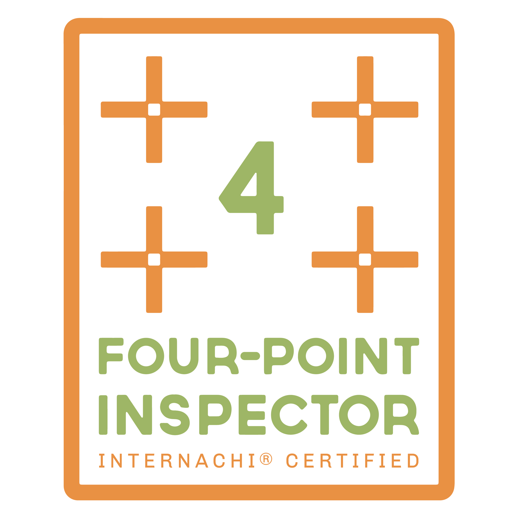 4 Point Inspector Charlottetown, PE