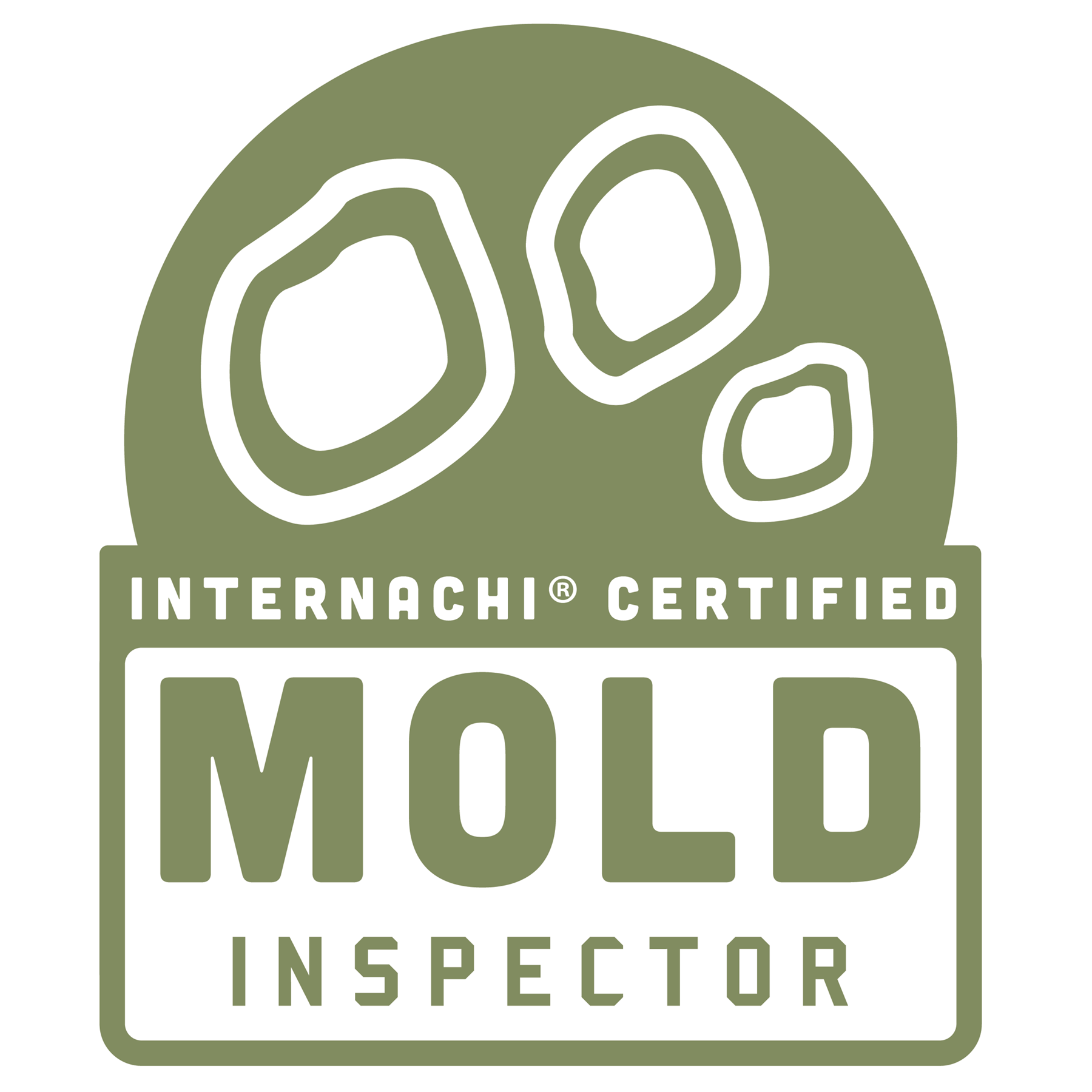 Mold Inspector Charlottetown, PE