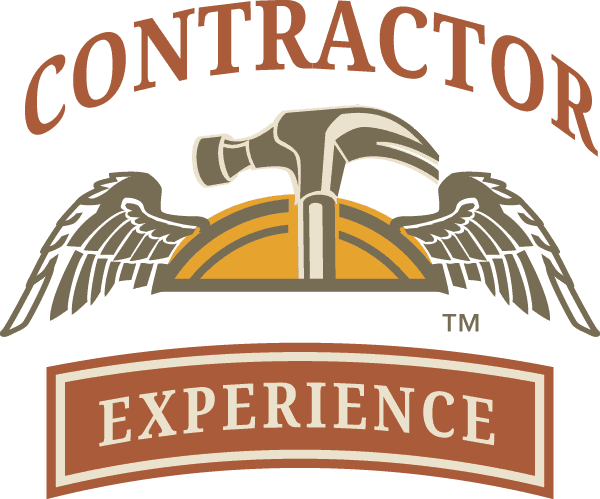 Raptor Inspections - Contractor Experience