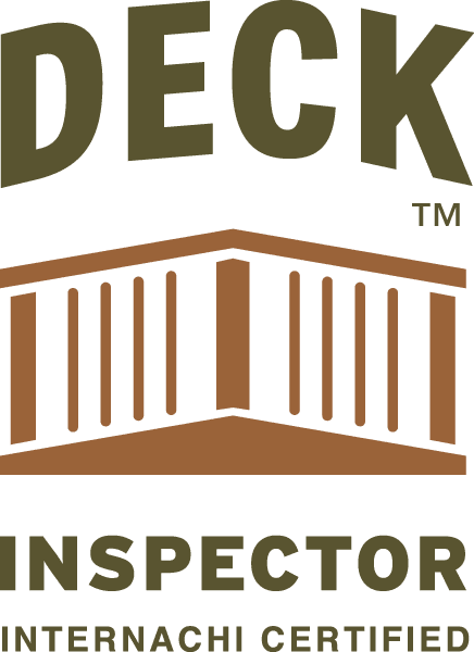 Raptor Inspections - Deck Inspector