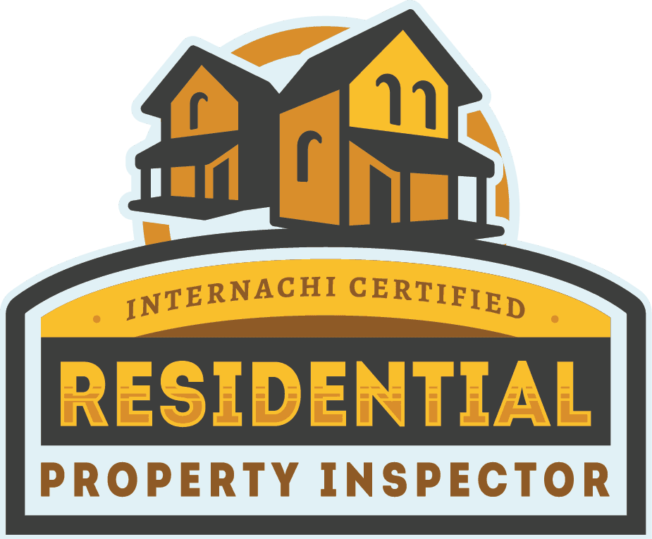 Raptor Inspections - Residential Property Inspector