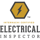 Raptor Inspections - Electrical Inspector