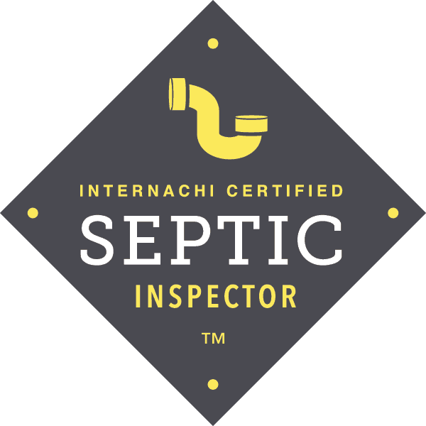 Raptor Inspections - Septic Inspector