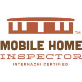 Raptor Inspections - Mobile Home Inspector