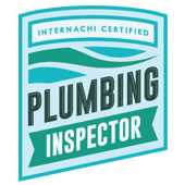 Raptor Inspections - Plumbing Inspector