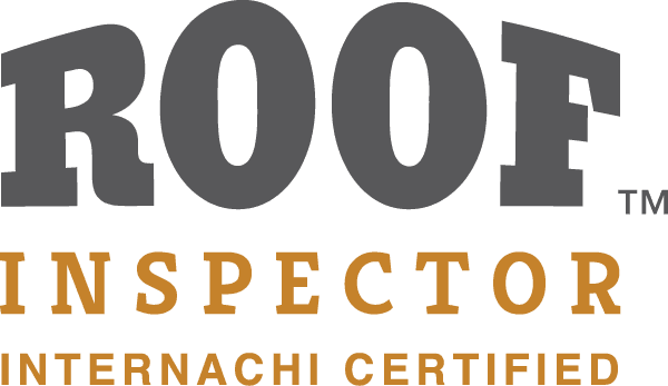 Raptor Inspections - Roof Inspector