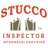 Raptor Inspections - Stucco Inspector