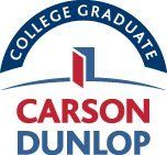 Raptor Inspections - Carson Dunlop Graduate