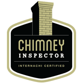 Raptor Inspections - Chimney Inspector