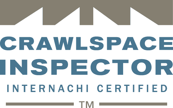Raptor Inspections - Crawlspace Inspector