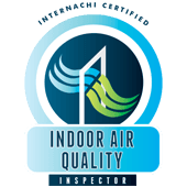 Raptor Inspections - Indoor Air Quality Inspector