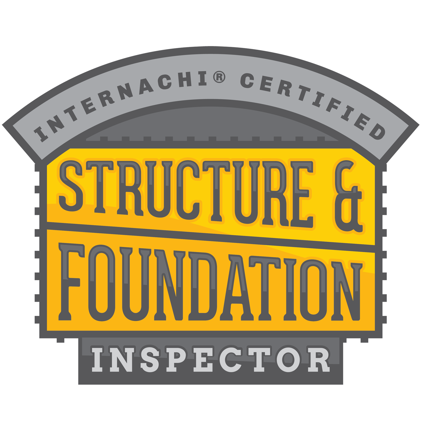 Structure and Foundation