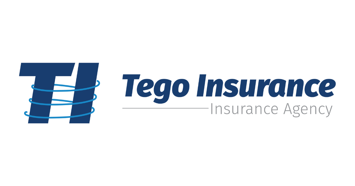 30 Day Short Term Truck Insurance - Tego Insurance