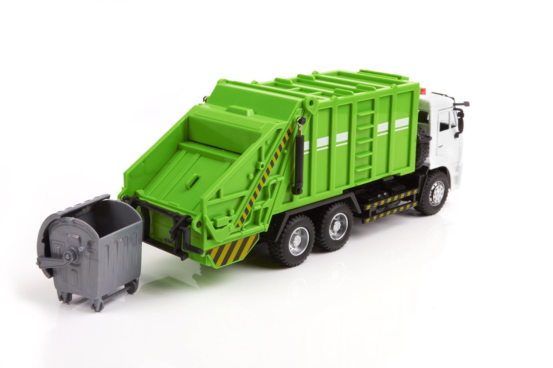 garbage-truck-insurance-tego-insurance