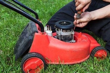 Push Mower Repair Near Me : Upholstery Repair Near Me 640 335 / The businesses listed also serve surrounding cities and neighborhoods including newburgh ny, kingston ny, and new.