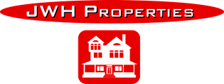 JWH Properties - Home Page