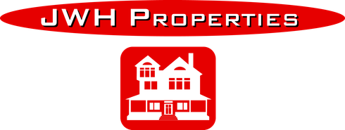 JWH Properties - Home Page