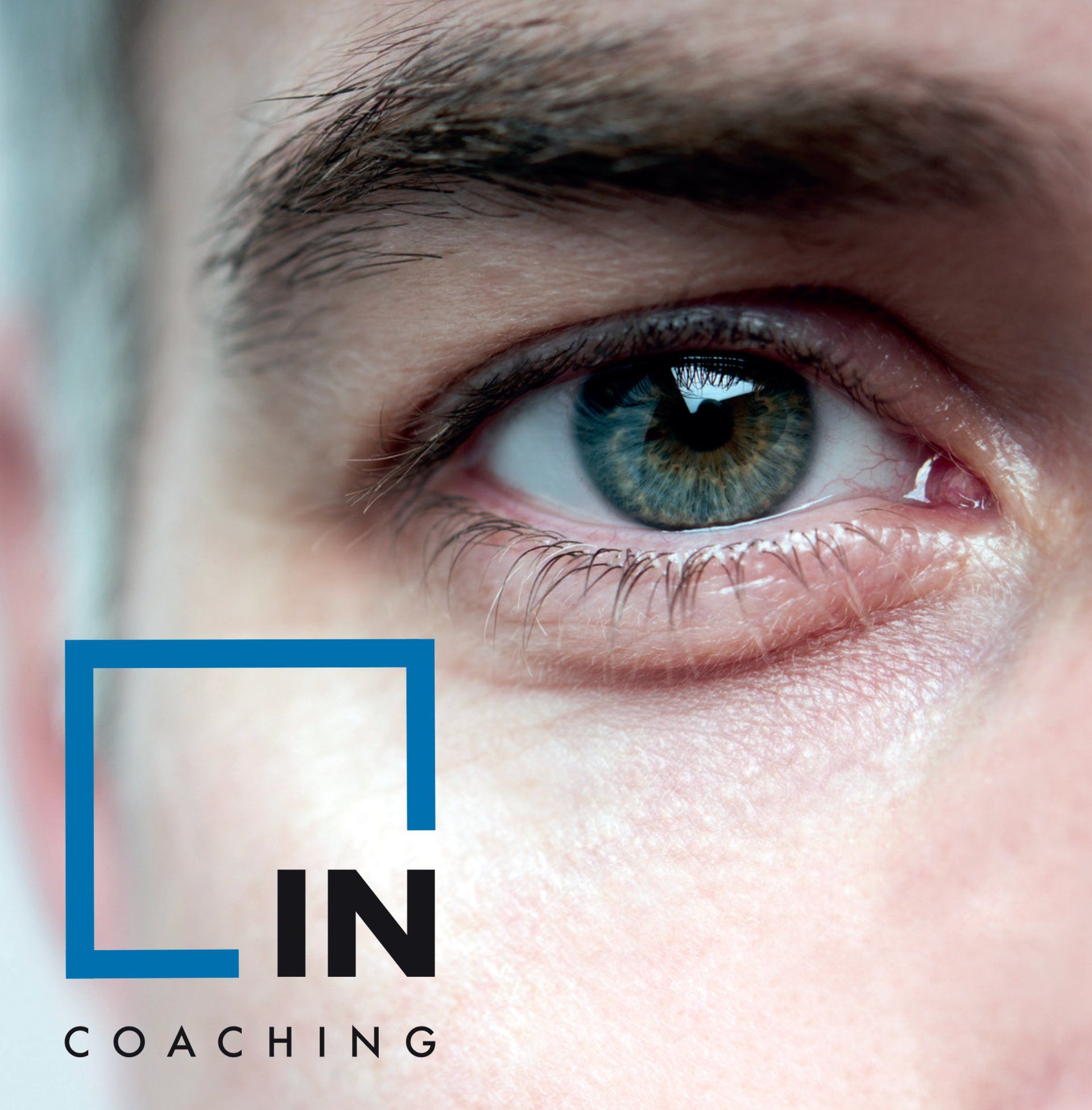 Image Service In Coaching