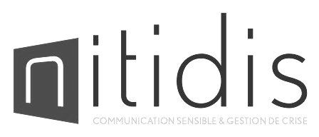 Logo Talbrix Communication orale