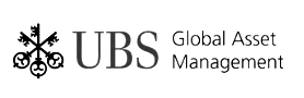 Logo UBS