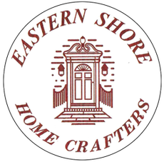 Eastern Shore Home Crafters