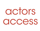 https://resumes.actorsaccess.com/sharianncarlo