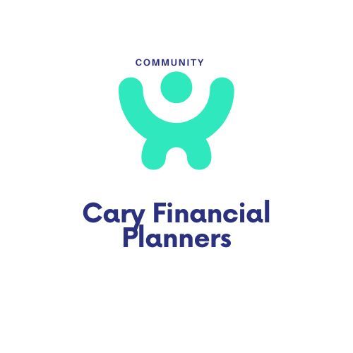 Financial Planner Logo