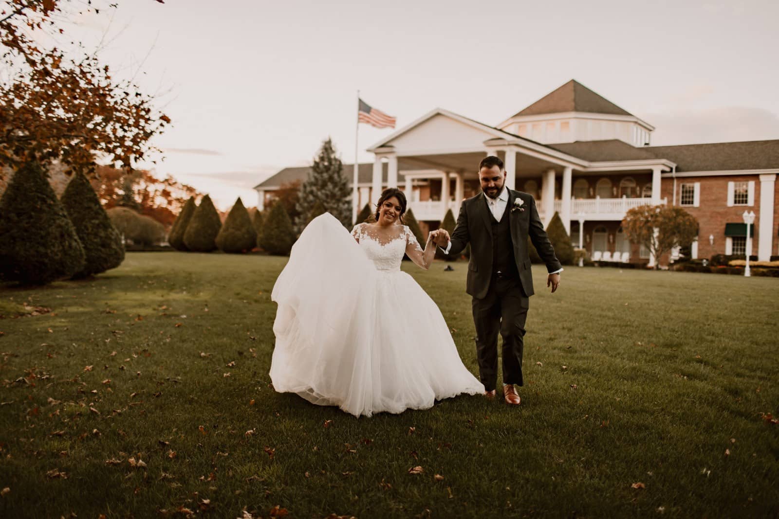 Wedding Reviews of East Wind Long Island, image size:1600x1067