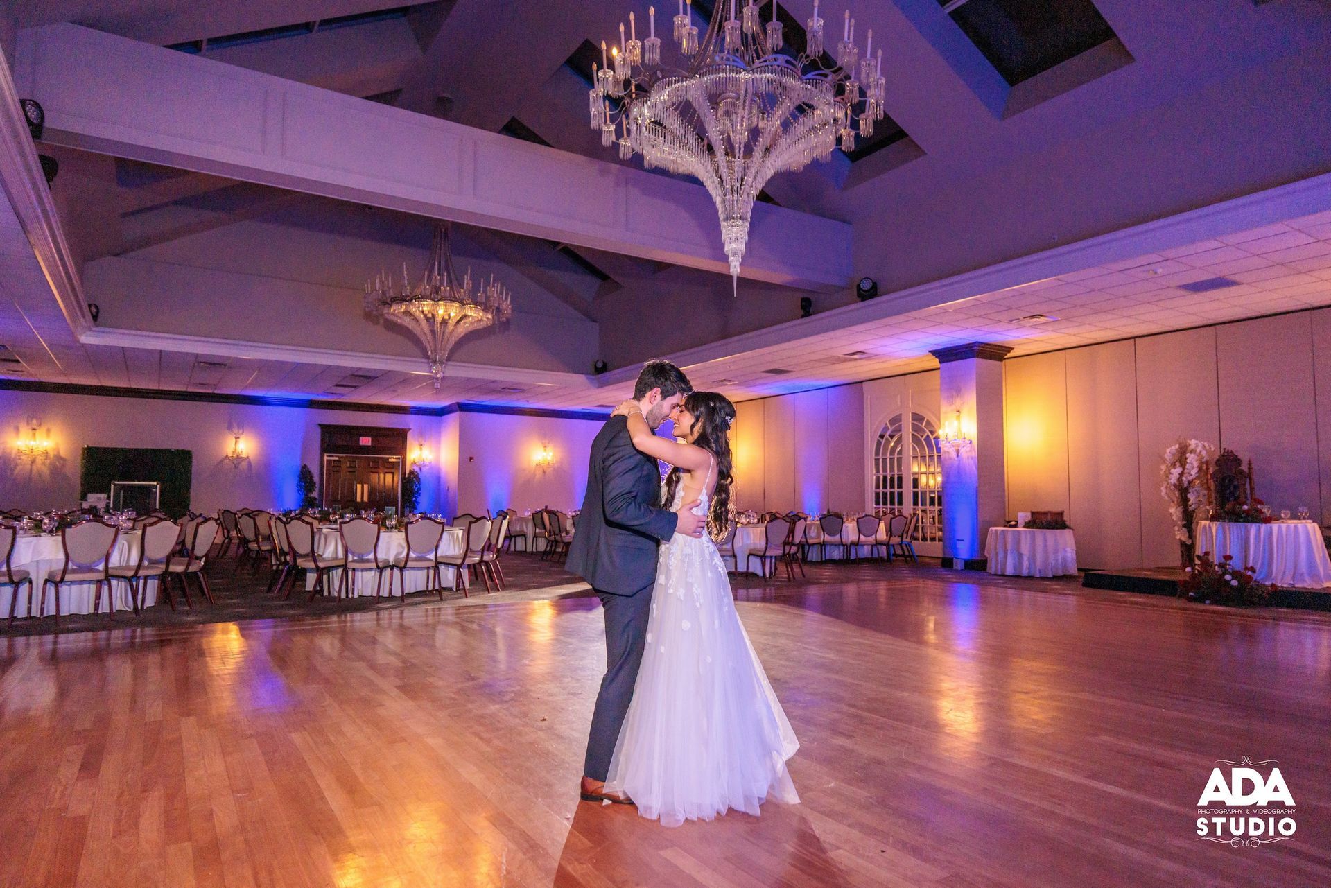 The Inn at East Wind | Long Island's North Fork Weddings, image size:1920x1281