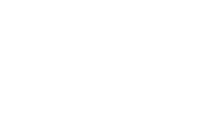 East Wind Long Island Weddings | Long Island's Premiere Wedding Venue