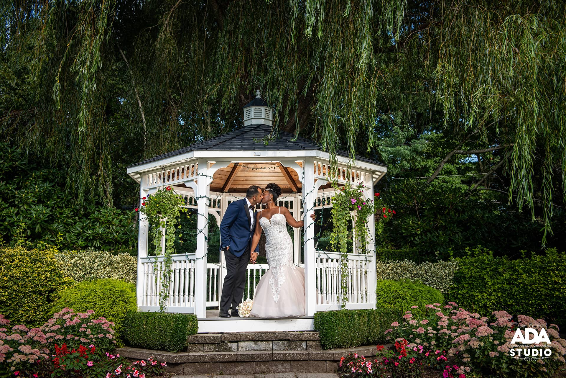 The Vineyard East Wind Long Island Wading River, NY