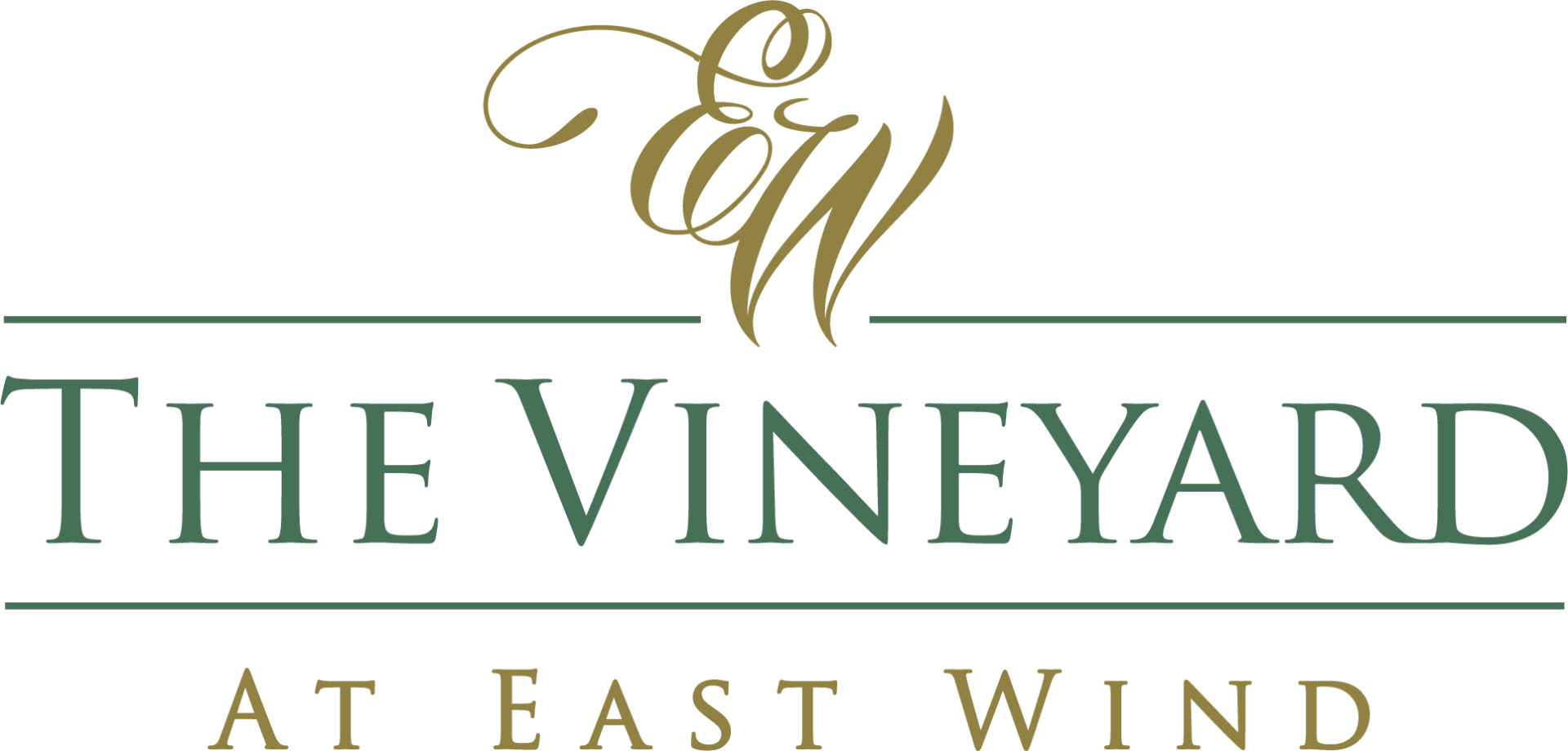 The Vineyard at East Wind