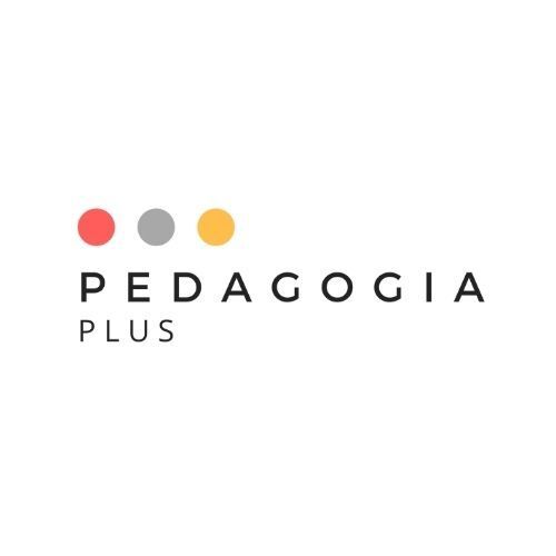 PEDAGOGIA plus