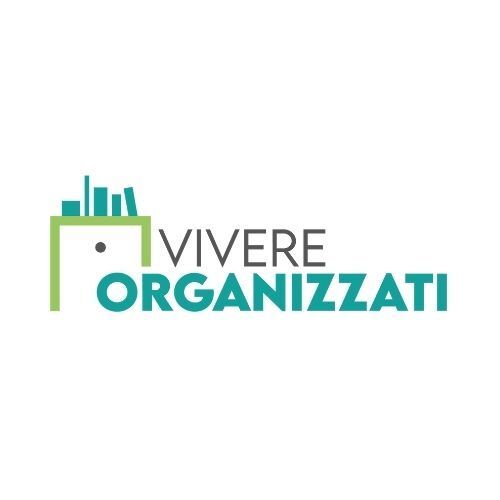 Vivere Organizzati