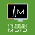 logo apprendimento misto