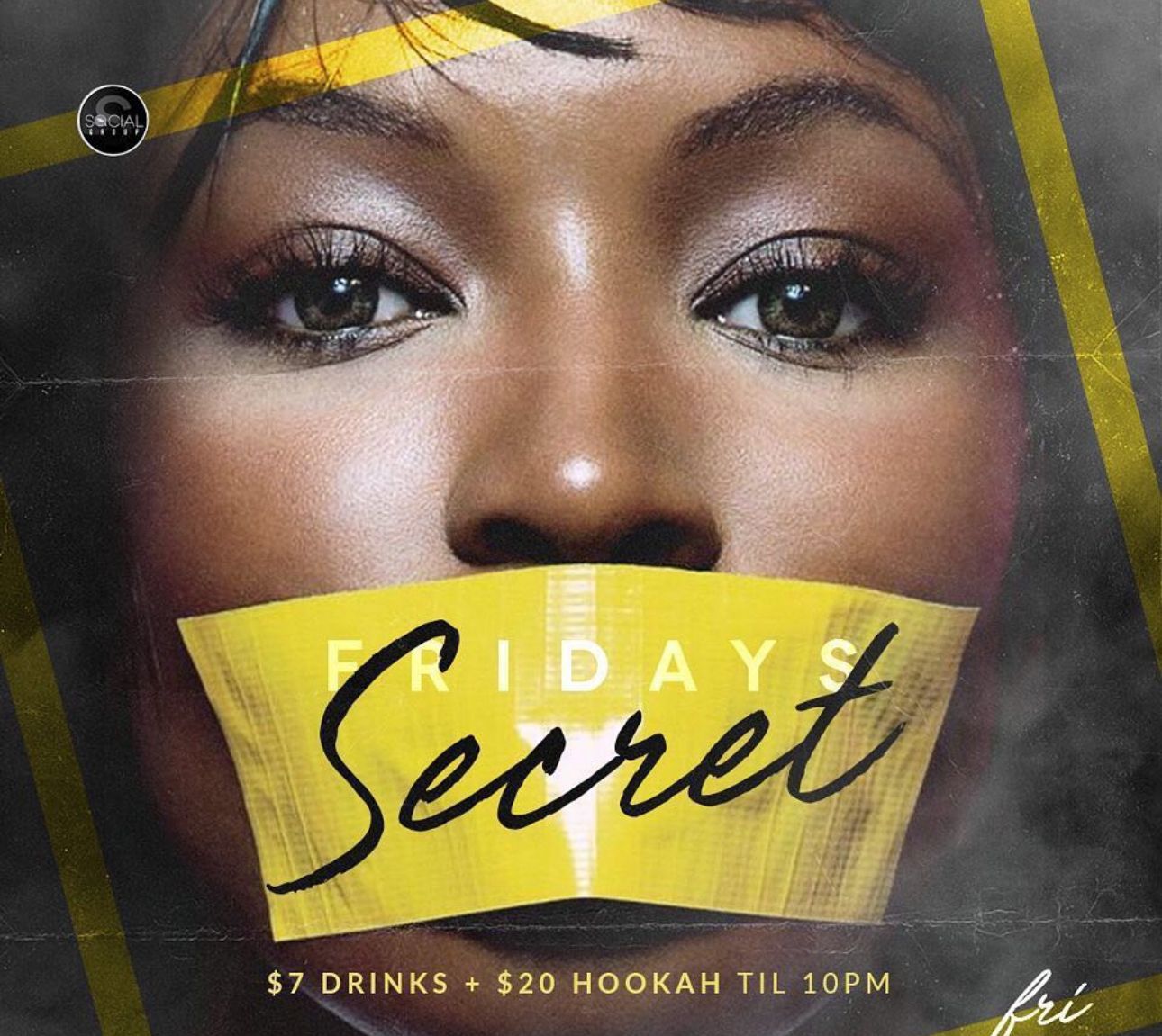 1928 9th St NW, Washington, DC 20001
DC NIGHT LIFE AND BAR