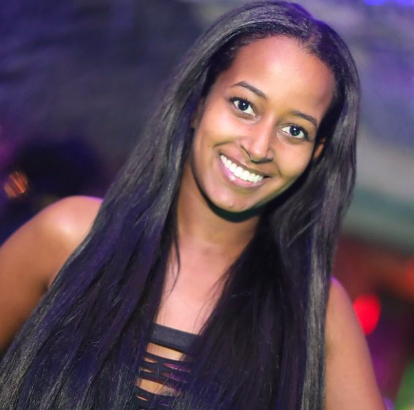 1928 9th St NW, Washington, DC 20001
DC NIGHT LIFE AND BAR