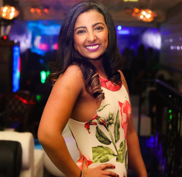 1928 9th St NW, Washington, DC 20001
DC NIGHT LIFE AND BAR