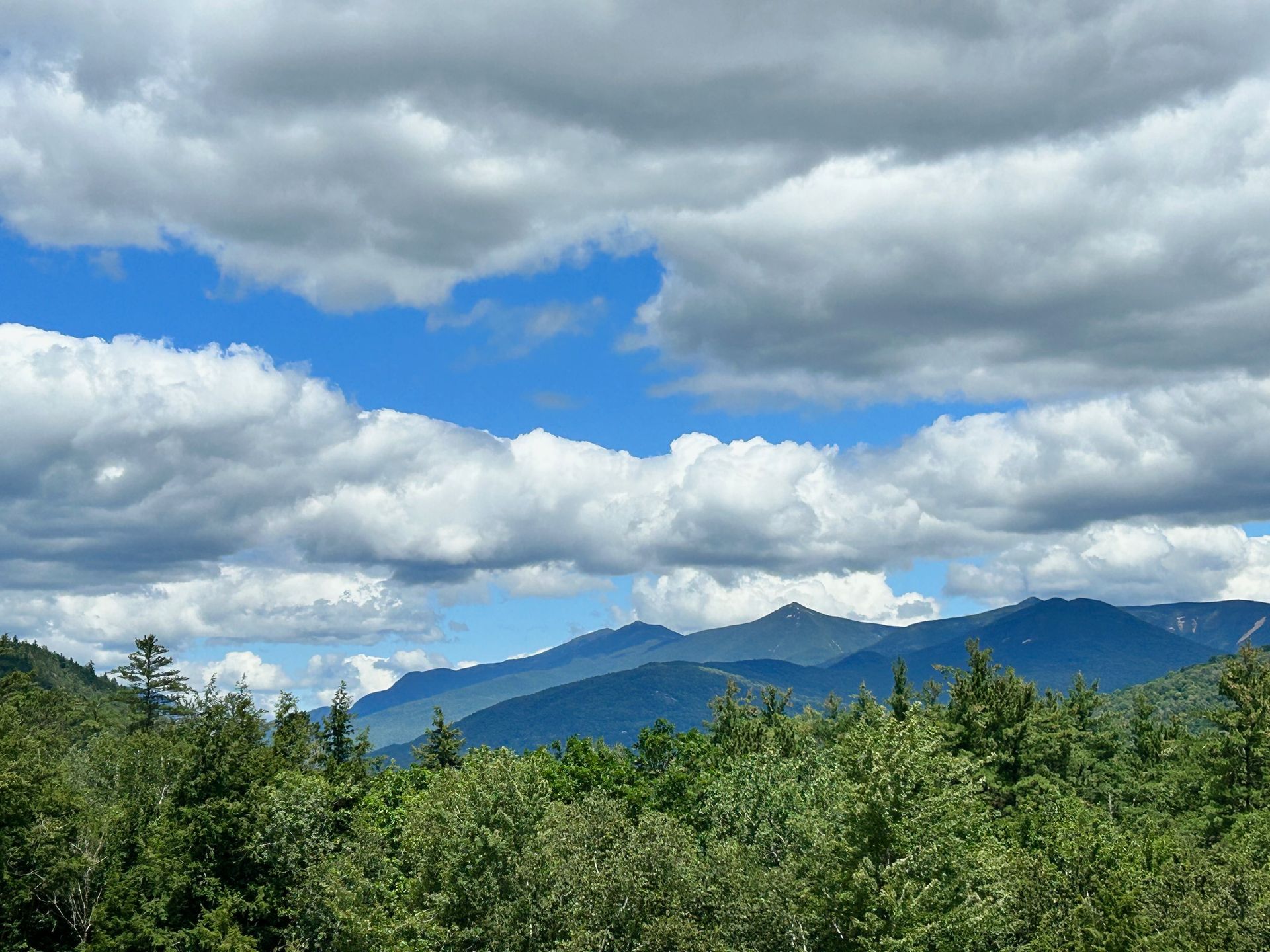 Wedding & Event venue with beautiful view of Franconia Notch, near Lincoln, NH just 5 min away | Notch View Cidery, North Woodstock, NH