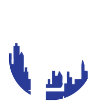 Lewis Law, PLLC