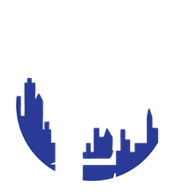 Lewis Law, PLLC