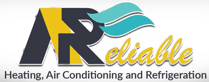 A-Reliable Heating, AC & Refrigeration LLC