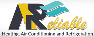 A-Reliable Heating, AC & Refrigeration LLC