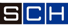sch-asociados