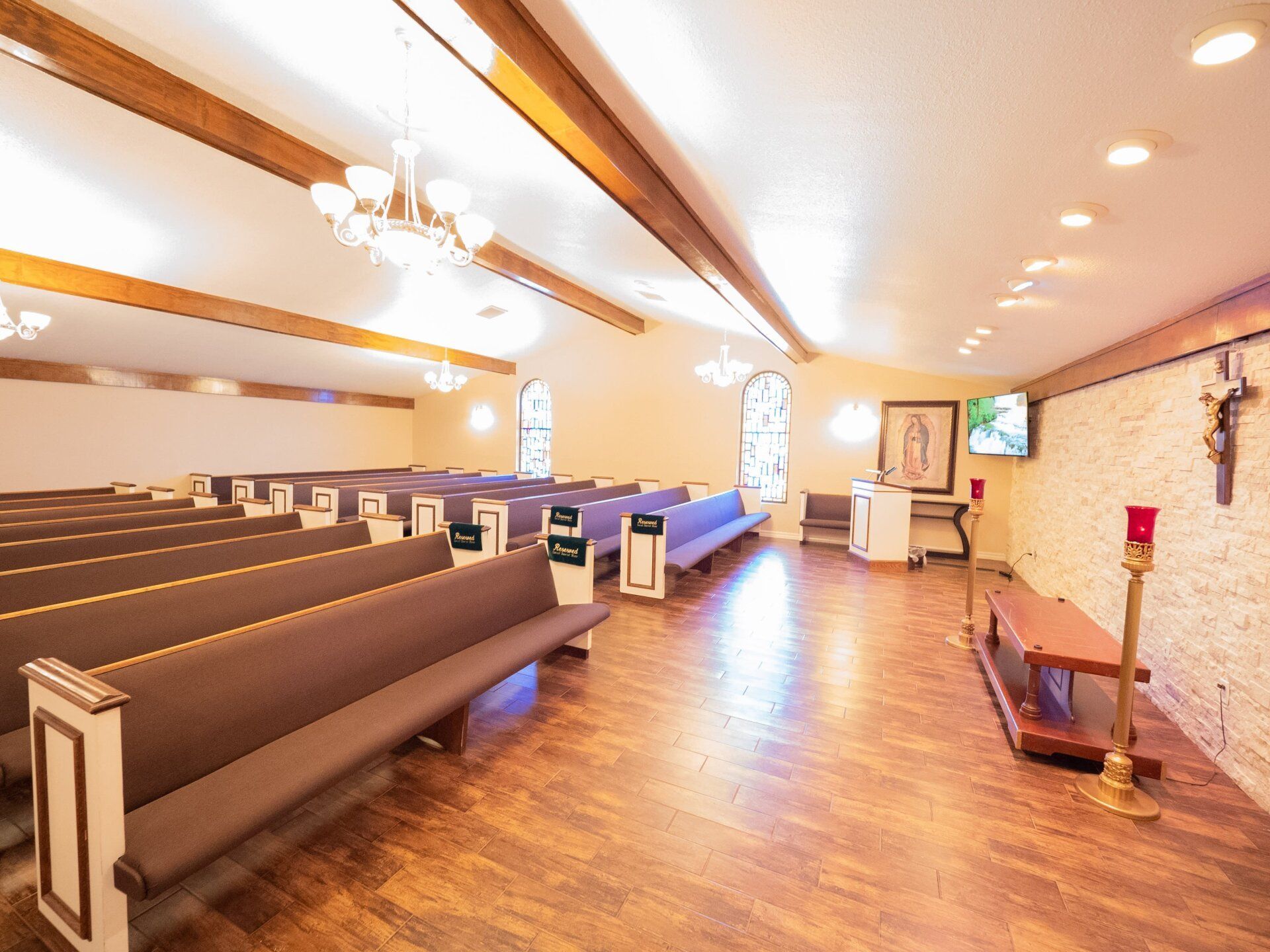 Our Locations Sunset Funeral Homes El Paso, TX